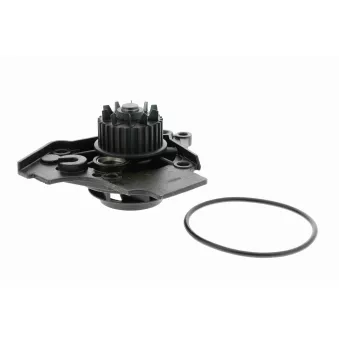 Pompe à eau VAICO OEM 06H121026DR