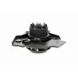 VAICO V10-50072 - Pompe à eau