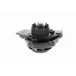 VAICO V10-50072 - Pompe à eau