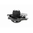 VAICO V10-50072 - Pompe à eau