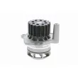 VAICO V10-50073-1 - Pompe à eau