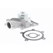 VAICO V10-50074 - Pompe à eau