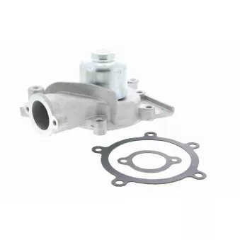 Pompe à eau VAICO V10-50074