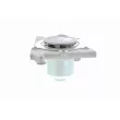 VAICO V10-50074 - Pompe à eau