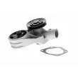VAICO V10-50075 - Pompe à eau