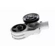 VAICO V10-50075 - Pompe à eau