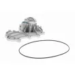 VAICO V10-50079 - Pompe à eau