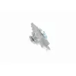 VAICO V10-50079 - Pompe à eau