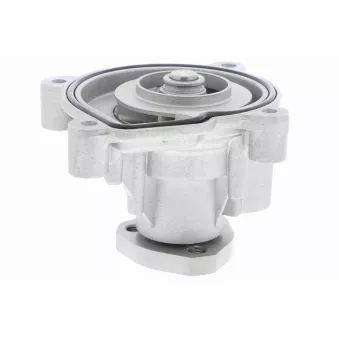 Pompe à eau VAICO OEM 03C121005P