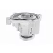 VAICO V10-50084 - Pompe à eau