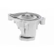 VAICO V10-50084 - Pompe à eau
