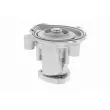 VAICO V10-50084 - Pompe à eau