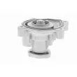 VAICO V10-50084 - Pompe à eau