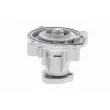 VAICO V10-50084 - Pompe à eau