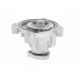VAICO V10-50084 - Pompe à eau