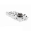 VAICO V10-50088 - Pompe à eau