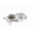 VAICO V10-50088 - Pompe à eau