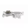 VAICO V10-50088 - Pompe à eau