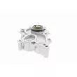 VAICO V10-50088 - Pompe à eau