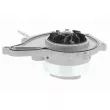 VAICO V10-50090 - Pompe à eau