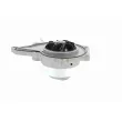 VAICO V10-50090 - Pompe à eau