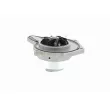 VAICO V10-50090 - Pompe à eau