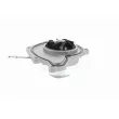 VAICO V10-50090 - Pompe à eau