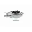VAICO V10-50090 - Pompe à eau