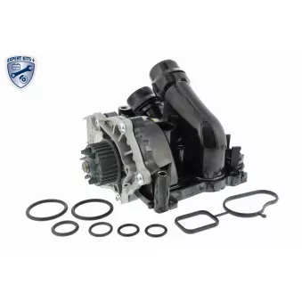 Kit pompe à eau VAICO OEM 06H121026DR