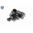 VAICO V10-50091 - Kit pompe à eau