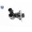VAICO V10-50091 - Kit pompe à eau