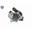 VAICO V10-50091 - Kit pompe à eau