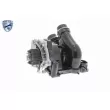 VAICO V10-50091 - Kit pompe à eau