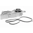 VAICO V10-50093 - Pompe à eau
