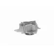 VAICO V10-50093 - Pompe à eau
