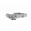 VAICO V10-50093 - Pompe à eau