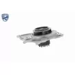 VAICO V10-50094 - Pompe à eau