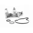 VAICO V10-50097 - Pompe à eau