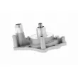 VAICO V10-50097 - Pompe à eau