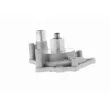 VAICO V10-50097 - Pompe à eau
