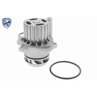 Pompe à eau VAICO OEM 6M218501AA