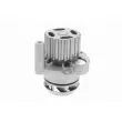 VAICO V10-50098 - Pompe à eau