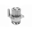 VAICO V10-50098 - Pompe à eau