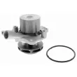 VAICO V10-50099 - Pompe à eau