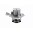 VAICO V10-50099 - Pompe à eau