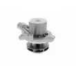 VAICO V10-50099 - Pompe à eau
