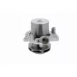 VAICO V10-50099 - Pompe à eau