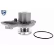 VAICO V10-50103 - Pompe à eau