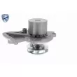 VAICO V10-50103 - Pompe à eau