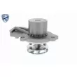 VAICO V10-50103 - Pompe à eau
